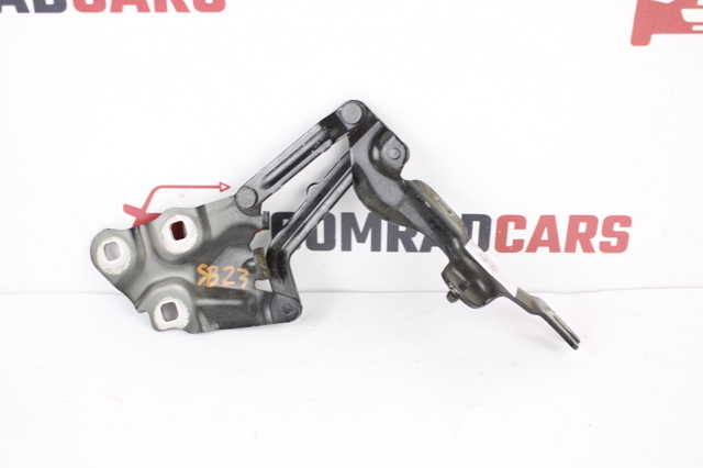 BMW 41617262876 Петля капота правая в наличии Сумы