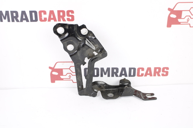 BMW 41617262876 Петля капота правая в наличии Украина