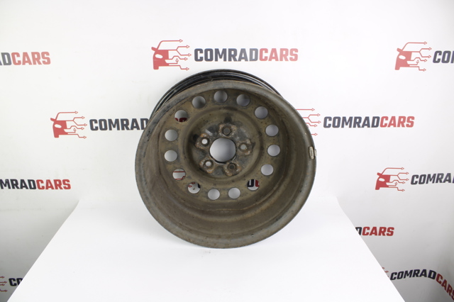 TOYOTA 4261106350 в наличии Запорожье