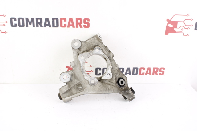 Цапфа поворотная правая 430186RR1A NISSAN