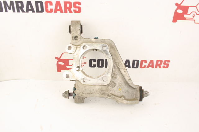 Цапфа поворотная левая 430195NA0A NISSAN