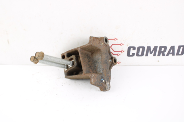 HYUNDAI 4312032050 в наличии Запорожье