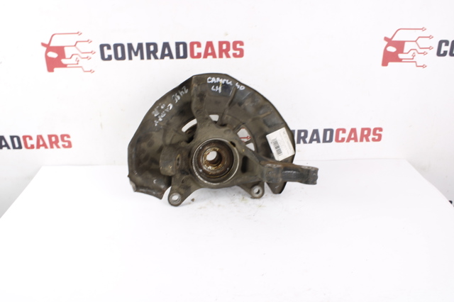 TOYOTA 43212AA010 Цапфа передняя левая в наличии Житомир