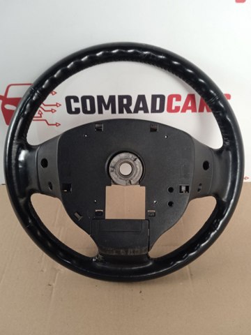 Колесо рулевое 4400A243XA MITSUBISHI