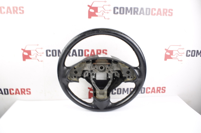 4400A243XA MITSUBISHI Руль купить в Одесса