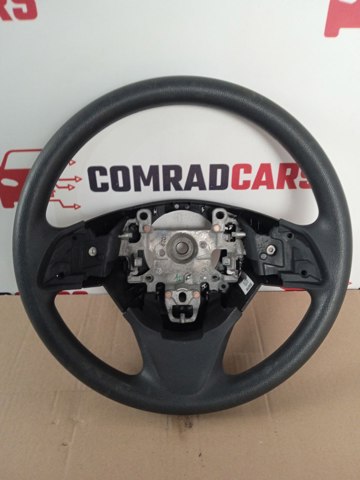 4400A515XA MITSUBISHI купить в Павлоград