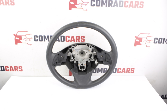 MITSUBISHI 4400A515XA в наличии Запорожье