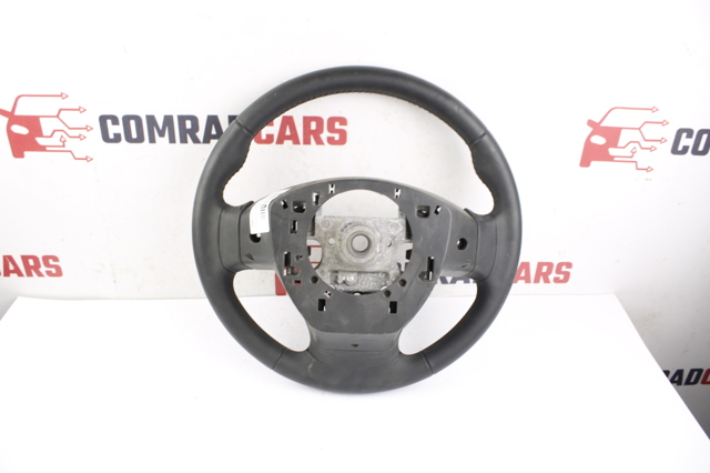 MITSUBISHI 4400A706XA Руль в наличии Киев
