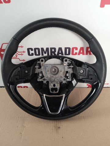 4400A706XA MITSUBISHI Руль купить в Ровно