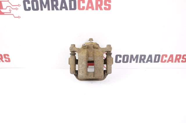 Суппорт тормозной левый задний 440113NF0A NISSAN
