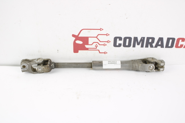 MITSUBISHI 4401A474 Рулевая колонка в наличии Житомир