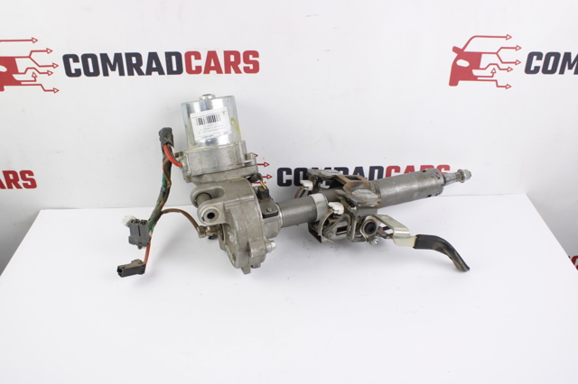 Колонка рулевого управления 4405A119 MITSUBISHI