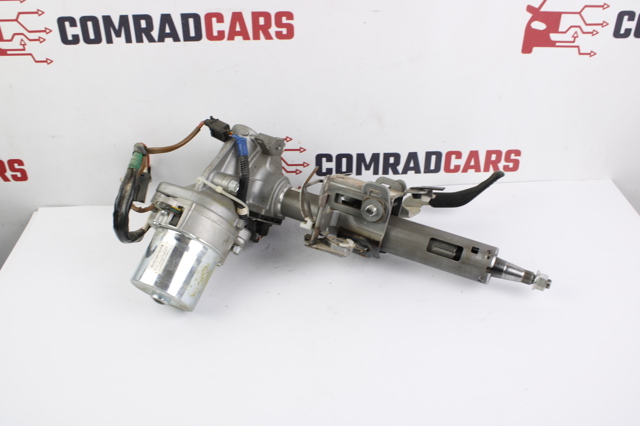 4405A119 MITSUBISHI Рулевая колонка купить в Харьков