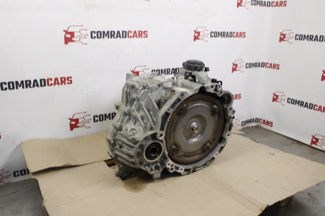 HYUNDAI 450004G610 АКПП в наличии Львов