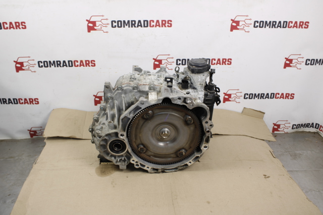 450004G610 АКПП купить Каменское