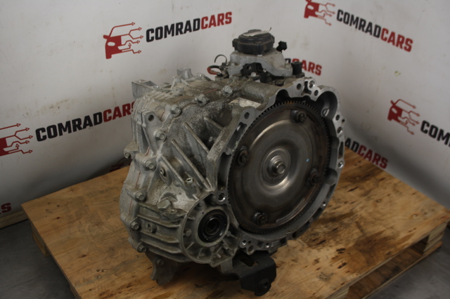 HYUNDAI 450004G611 АКПП в наличии Чернигов
