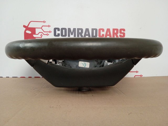 Колесо рулевое 4510006D60B0 TOYOTA