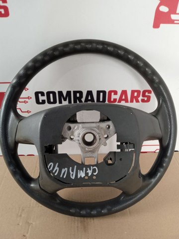 4510006D60B0 TOYOTA Рулевое колесо купить в Киев
