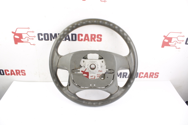 4510006D60B0 TOYOTA Руль купить в Павлоград