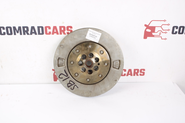 451003D100 HYUNDAI купить в Павлоград