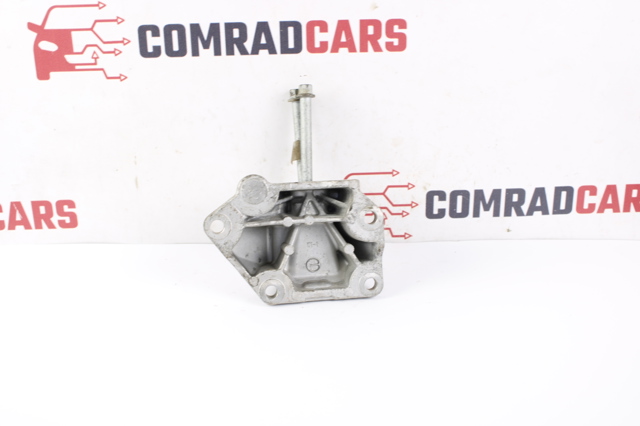 452112F310 купить Ужгород