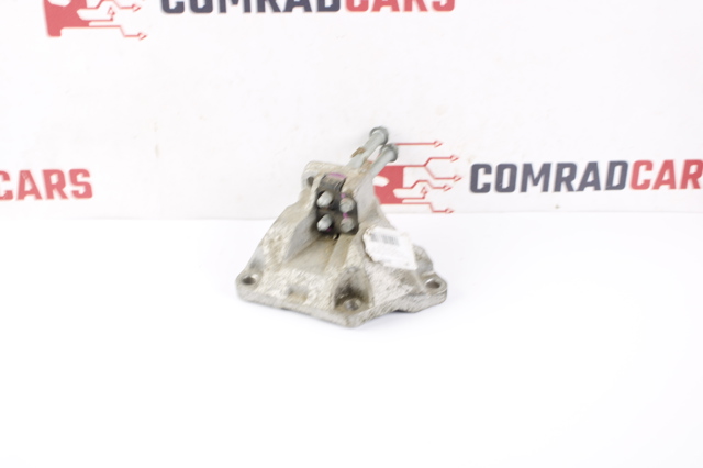 452112F310 HYUNDAI купить в Запорожье