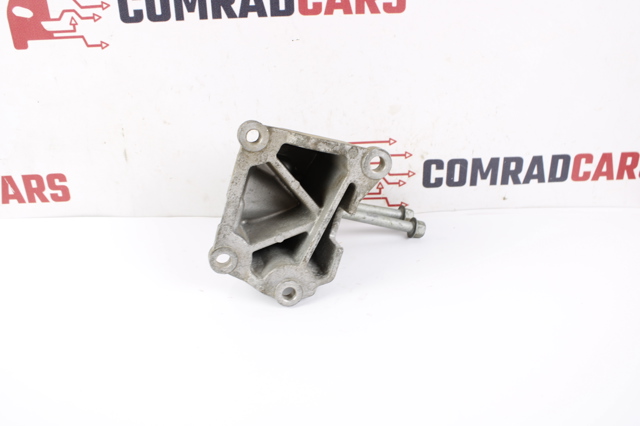 452113BDG0 купить Сумы