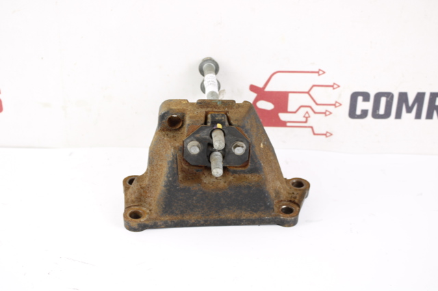 452113D000 HYUNDAI купить в Павлоград