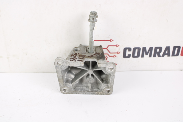 452114G650 HYUNDAI купить в Сумы