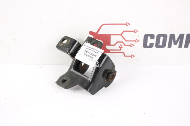 452183F810 Hyundai/Kia