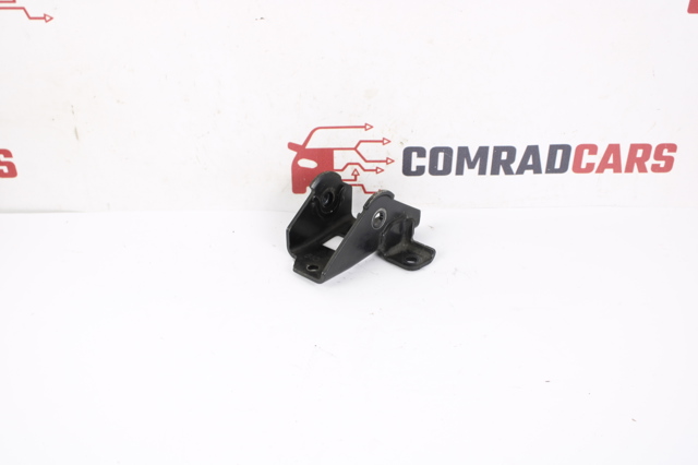 HYUNDAI 452184G610 в наличии Хмельницкий