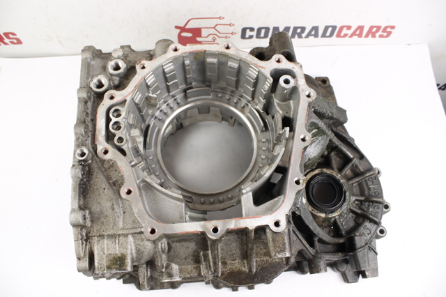 452412F000 Hyundai/Kia