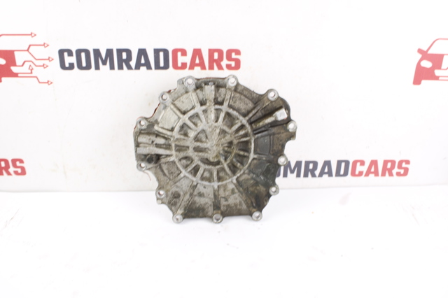HYUNDAI 453202F000 в наличии Ирпень