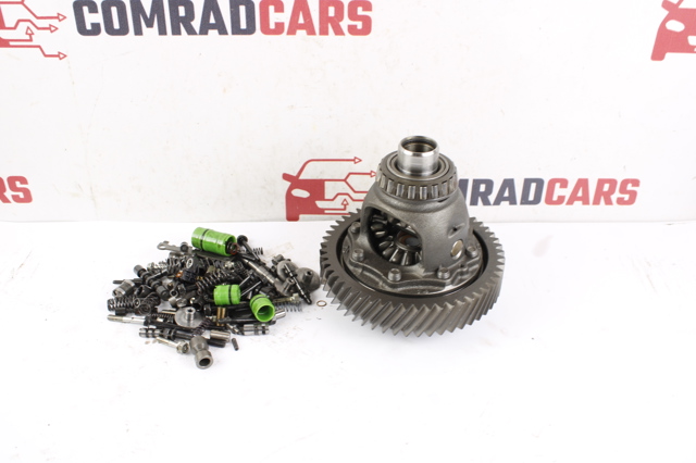 HYUNDAI 4582226000 в наличии Каменское