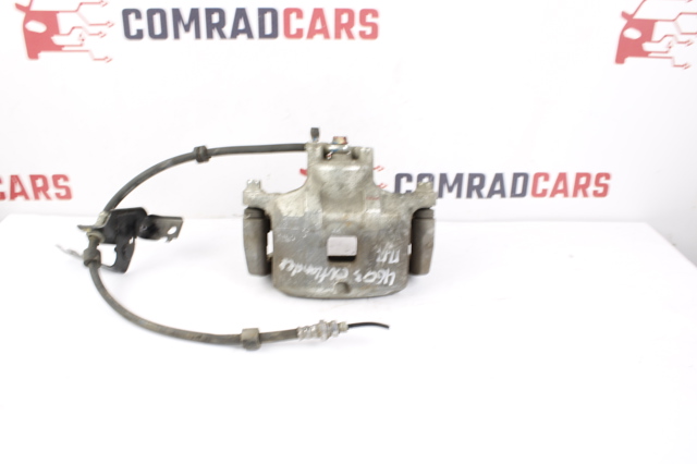 Тормозной суппорт 4605A862 MITSUBISHI