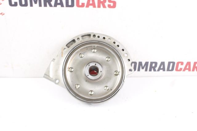 Насос масляный КПП 461002F000 HYUNDAI