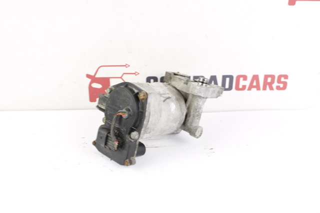461203D000 Hyundai/Kia