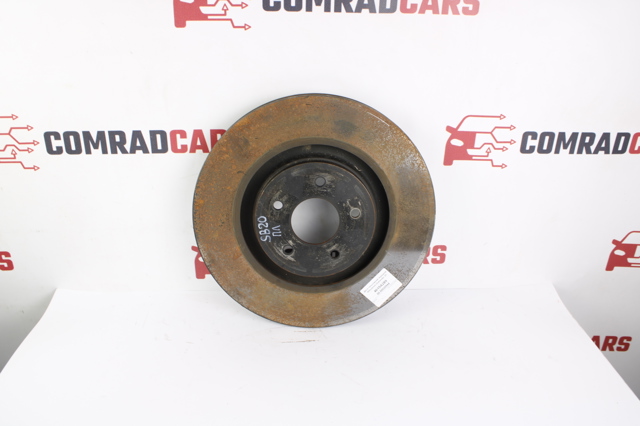 MITSUBISHI 4615A289 в наличии Черкассы