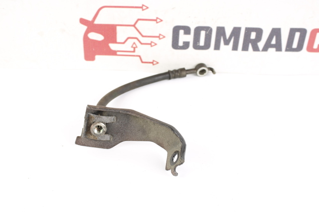 462106RS0D NISSAN Шланг тормозной задний купить в Одесса