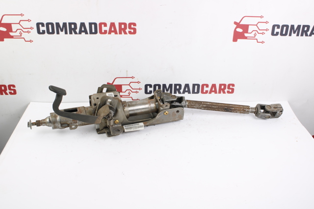 Колонка рулевая 4664341AQ CHRYSLER
