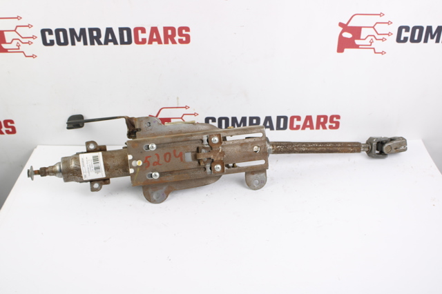 4664341AQ CHRYSLER Рулевая колонка купить в Тернополь