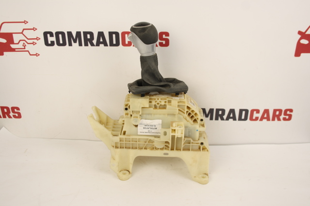 Селектор коробки передач 46700J9100 HYUNDAI
