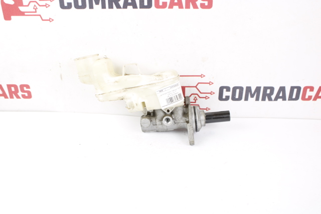 ГТЦ 4720106443 TOYOTA