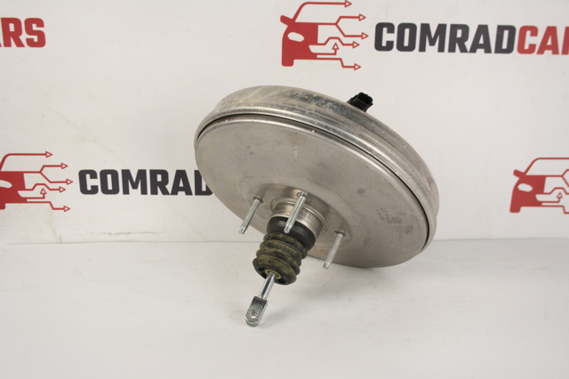 472106RR0A NISSAN Усилитель тормозов купить в Львов
