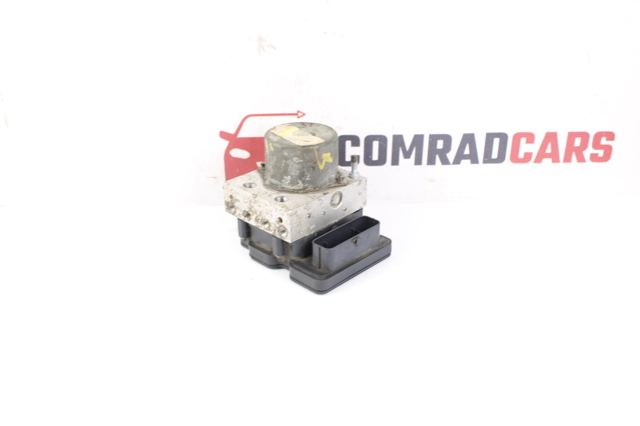 NISSAN 476604BF6A Блок АБС в наличии Николаев