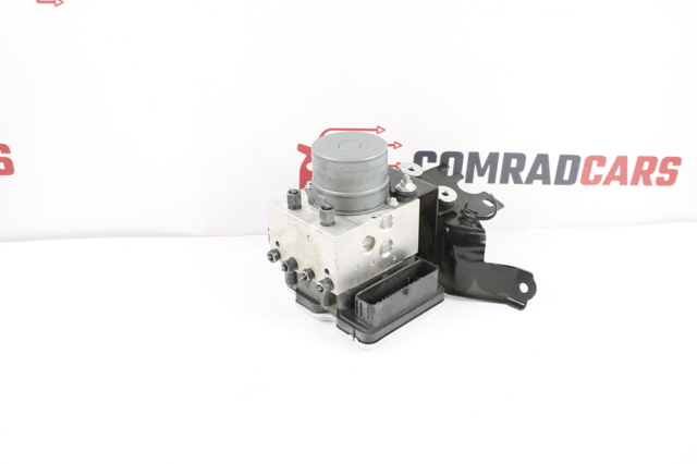 476606RD0C NISSAN Блок АБС купить в Николаев