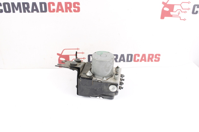 Гидроблок АБС 476606RD1D NISSAN