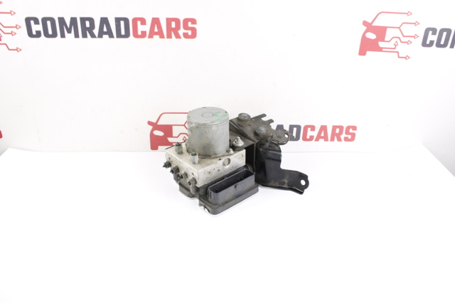 476606RD1D NISSAN Блок АБС купить в Кривой Рог