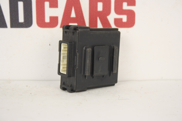 NISSAN 476A04BA0A в наличии Запорожье
