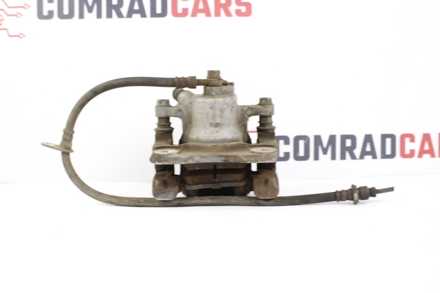 TOYOTA 4783006120 Суппорт тормозной задний правый в наличии Киев